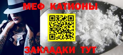 не бодяженный Ковров