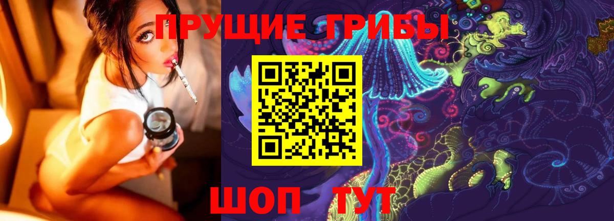 Большой Камень  Галлюциногенные грибы Magic Shrooms  купить  сайты  Вход с VPN 